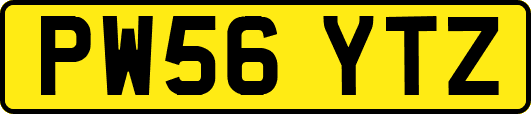PW56YTZ