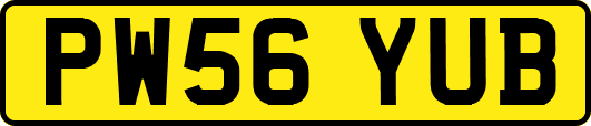 PW56YUB