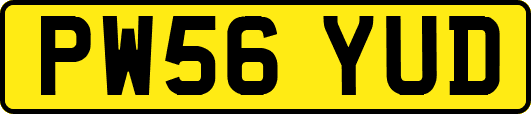 PW56YUD