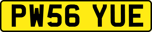 PW56YUE