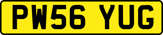 PW56YUG