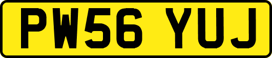 PW56YUJ