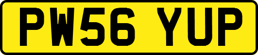 PW56YUP
