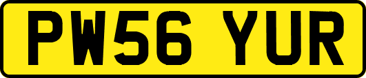 PW56YUR