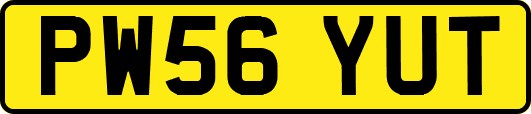PW56YUT
