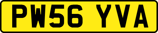 PW56YVA