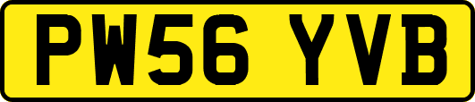 PW56YVB
