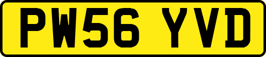 PW56YVD