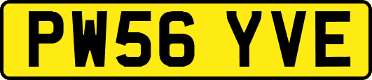 PW56YVE