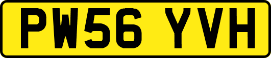 PW56YVH