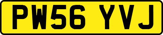 PW56YVJ