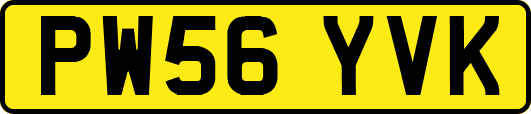 PW56YVK