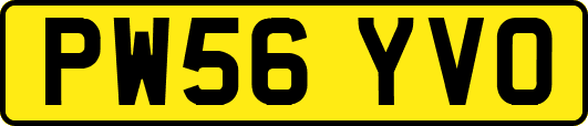 PW56YVO