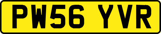 PW56YVR
