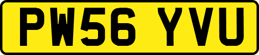 PW56YVU