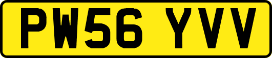 PW56YVV