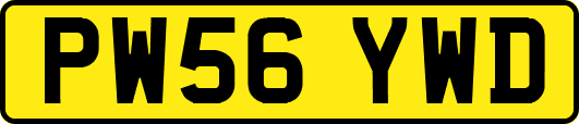 PW56YWD