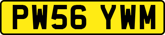PW56YWM