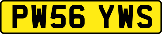 PW56YWS