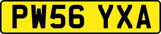 PW56YXA