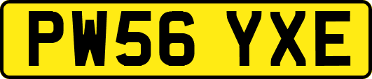 PW56YXE