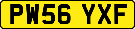 PW56YXF