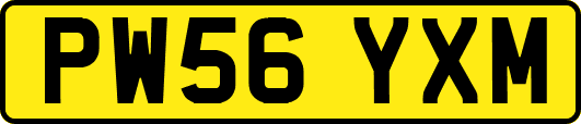 PW56YXM