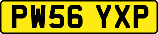 PW56YXP
