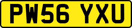 PW56YXU