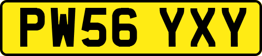 PW56YXY