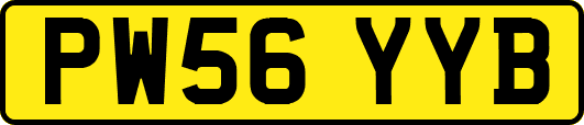 PW56YYB