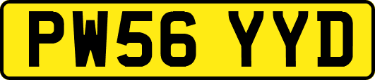 PW56YYD