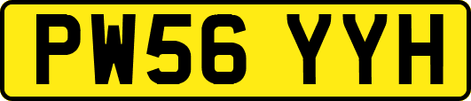 PW56YYH
