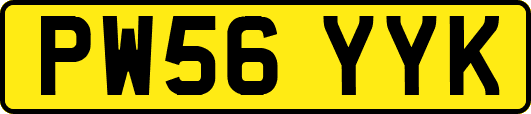 PW56YYK