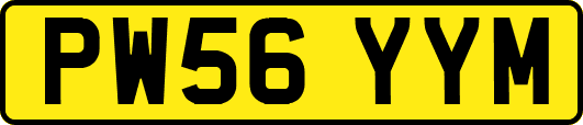 PW56YYM