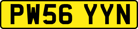 PW56YYN
