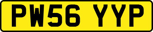 PW56YYP