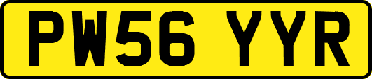 PW56YYR