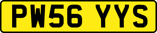 PW56YYS