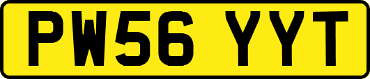 PW56YYT