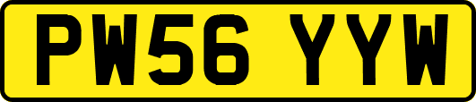 PW56YYW