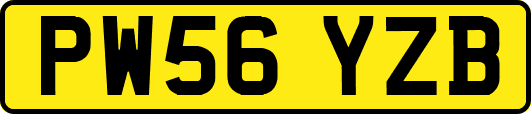PW56YZB