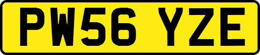 PW56YZE