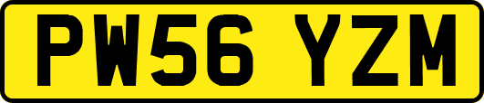 PW56YZM