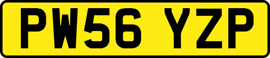 PW56YZP