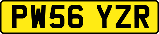 PW56YZR