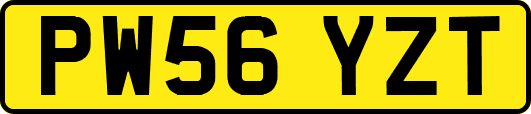 PW56YZT
