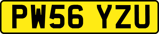 PW56YZU