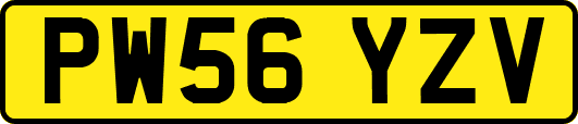 PW56YZV