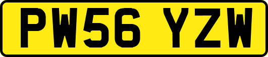 PW56YZW